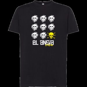 ElAnsiaViva