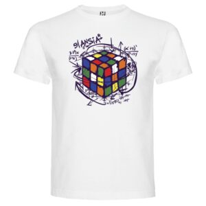RUBIK