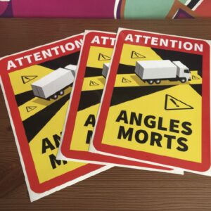 PEGATINA-ANGLES-MORTS