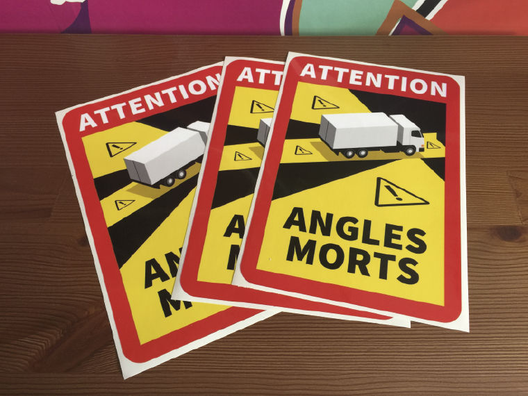PEGATINA-ANGLES-MORTS