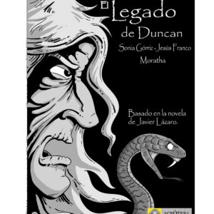 Legado de Duncan